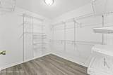 1018 Villa Drive - Photo 32
