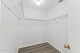 1018 Villa Drive - Photo 33