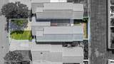 1018 Villa Drive - Photo 4