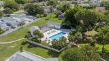 1018 Villa Drive - Photo 41