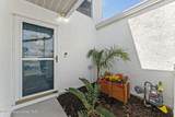 1018 Villa Drive - Photo 5
