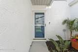 1018 Villa Drive - Photo 6