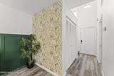 1018 Villa Drive - Photo 8