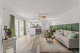 1018 Villa Drive - Photo 9