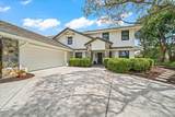 3071 Rio Palma - Photo 1