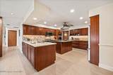 3071 Rio Palma - Photo 10