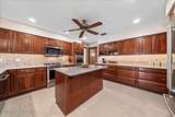 3071 Rio Palma - Photo 11