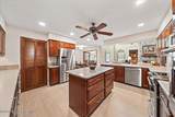 3071 Rio Palma - Photo 12