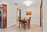 3071 Rio Palma - Photo 13