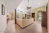 3071 Rio Palma - Photo 14