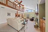 3071 Rio Palma - Photo 15