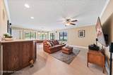 3071 Rio Palma - Photo 17