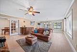 3071 Rio Palma - Photo 18