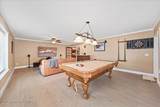 3071 Rio Palma - Photo 19