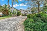 3071 Rio Palma - Photo 2