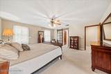 3071 Rio Palma - Photo 20