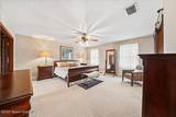 3071 Rio Palma - Photo 21