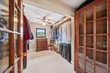 3071 Rio Palma - Photo 22