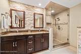 3071 Rio Palma - Photo 24