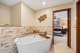 3071 Rio Palma - Photo 25