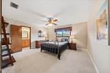 3071 Rio Palma - Photo 26