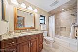 3071 Rio Palma - Photo 27