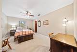 3071 Rio Palma - Photo 28