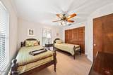 3071 Rio Palma - Photo 29