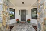 3071 Rio Palma - Photo 3
