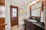 3071 Rio Palma - Photo 30