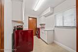 3071 Rio Palma - Photo 31