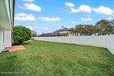 3071 Rio Palma - Photo 33