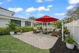 3071 Rio Palma - Photo 35