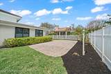 3071 Rio Palma - Photo 36