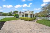 3071 Rio Palma - Photo 37