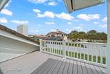 3071 Rio Palma - Photo 38