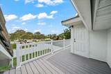 3071 Rio Palma - Photo 39