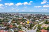 3071 Rio Palma - Photo 4