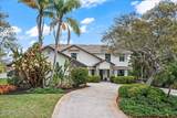 3071 Rio Palma - Photo 40