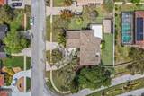 3071 Rio Palma - Photo 49