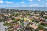 3071 Rio Palma - Photo 5