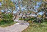 3071 Rio Palma - Photo 50
