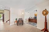 3071 Rio Palma - Photo 8