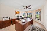 3071 Rio Palma - Photo 9