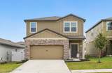 2024 Hemingway Circle - Photo 1