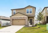 2024 Hemingway Circle - Photo 2