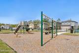 2024 Hemingway Circle - Photo 23