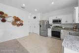 2024 Hemingway Circle - Photo 4