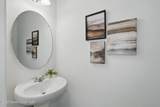 2024 Hemingway Circle - Photo 5