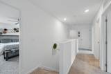 2024 Hemingway Circle - Photo 6